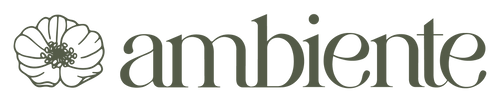 Ambiente Australia