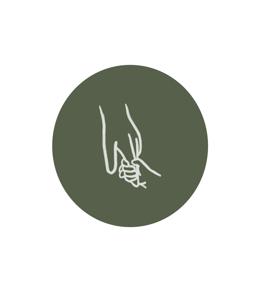Alt Image