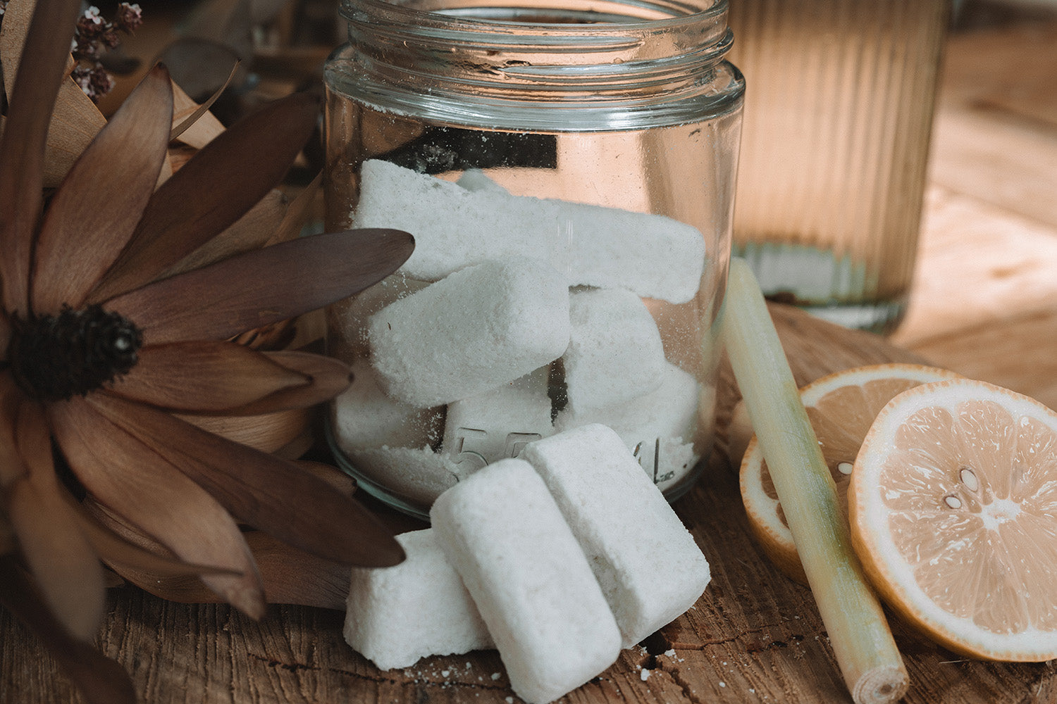 Eco-Friendly, Natural, Plant-Based beauty Products Made in Australia